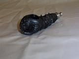 Iron Maiden Pipe for Flavored Tobacco