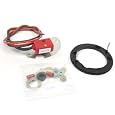 PerTronix 91181 Ignitor II Adaptive Dwell Control for Delco 8 Cylinder