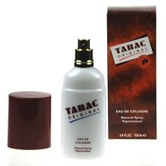 Tabac 300 ml Eau de Cologne Herrenduft