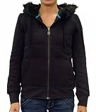 Matix Hokusette Sweatshirt