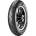 Metzeler ME888 Cruiser Street Motorcycle Tire - 130/90B16 67H