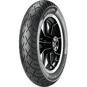 Metzeler ME888 Cruiser Street Motorcycle Tire - 130/90B16 67H