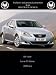 NEW LEXUS IS250 / IS220d VELVET BLACK SILVER MUDFLAPS