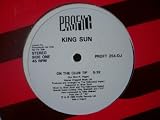 THE SUN