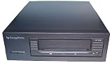 HP STORAGEWORKS DLT VS 80 ( 337699-B22 )