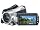 SONY �޼���ʲ�޼ޮ����޵��� Handycam (���ި��) HDR-SR11 (HDD60GB)