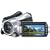 SONY �f�W�^���n�C�r�W�����r�f�I�J���� Handycam (�n���f�B�J��) HDR-SR11 (HDD60GB)