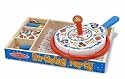 Melissa & Doug: Birthday Party