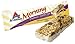 Advantage Bar Oatmeal Raisin 5pk