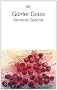 S�mtliche Gedichte: 1956 - 2007