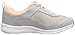 Easy Spirit Women's Stacia Fashion Sneaker