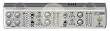 Behringer Ultra Compact Headphone Amp