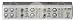 Behringer Ultra Compact Headphone Amp