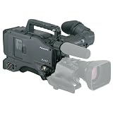 Panasonic AG-HPX500PJ 2/3 Shoulder Mounted P2 (Camcorder Body Only)