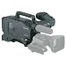 Price Comparison : Panasonic AG-HPX500PJ 2/3
