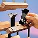 Bordex Connectex Clips (Set of 4
