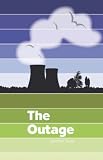 The outage