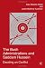 The Bush Administrations and Saddam Hussein: Deciding on Conflict (Advances in Foreign Policy Analysis) by Alex Roberto Hybel