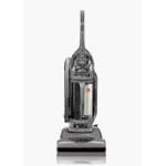 Hoover U5760910 WindTunnel Bagless Upright - Free Shipping