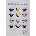 Darren Hayes - This Delicate Film We've Made[DVD]