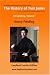 Book The History of Tom Jones A Foundling, Volume I [EasyRead Comfort Edition]