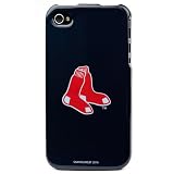 Official Fan Protector Case for Newest Apple iPhone 4S Latest Generation and iPhone 4 (4th Generation)