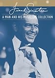 Frank Sinatra: A Man and His Music - The Collection