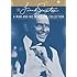 Frank Sinatra: A Man and His Music - The Collection