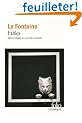 Fables