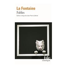 Fables