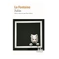 Fables