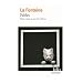 Fables