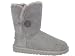 Ugg Australia