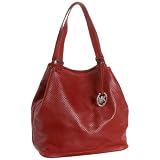 MICHAEL Michael Kors Colgate Large Grab Bag To