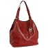 MICHAEL Michael Kors Colgate La