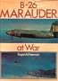 B-26 Marauder at war