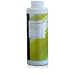 Kitchen & Housewares : Korres Acacia Milk Conditioner 250ml