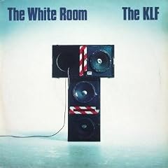 White room (1991)