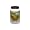 CYTOMAX NATURAL COOL CITRUS 4.5LB Tub
