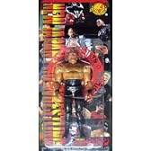 アクションFigure 蝶野正洋