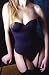 Apparel : Le Mystere Seduction Evening Bustier Style LY4355