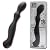 BOSS Silicone WAND type C