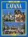 L'Avana