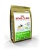 Royal Canin Dry Dog Food, Pug 25 Formula, 2.5-Pound Bag