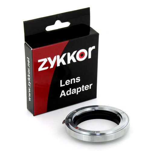 cyber monday price Zykkor