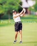 Cristie Kerr 8x10 Photo