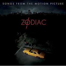 Zodiac