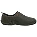 Muck Boot The Original MuckBoots Adult Muckster Slip-On Shoe