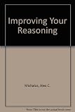 Improving your reasoning