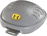 UA Mouthwear Case Protective by Under Armour